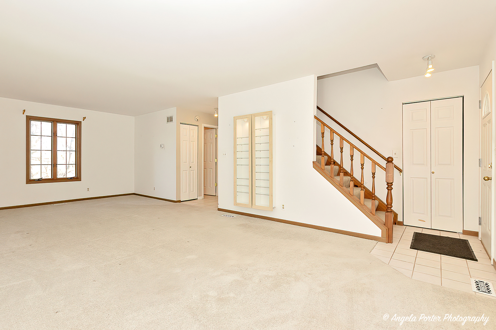 31 Troy Street Fox Lake, IL 60020 - Photo 2 of 21