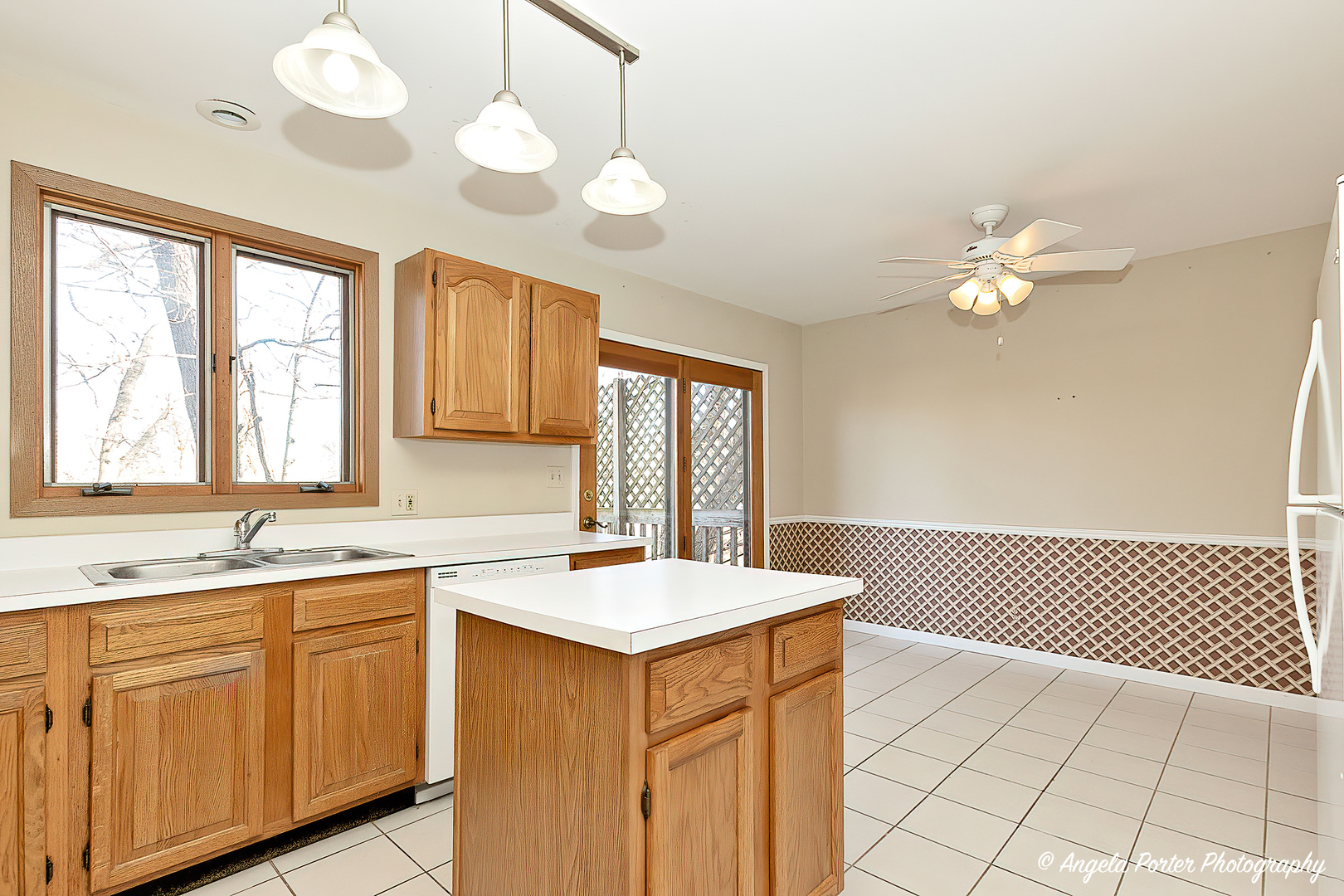 31 Troy Street Fox Lake, IL 60020 - Photo 6 of 21