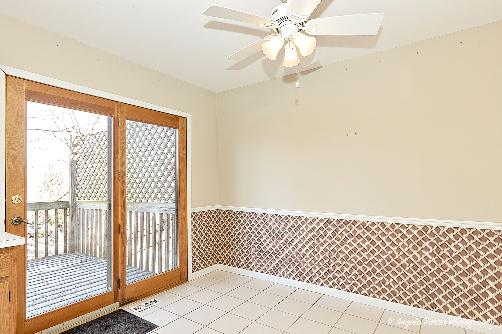 31 Troy Street Fox Lake, IL 60020 - Photo 8 of 21