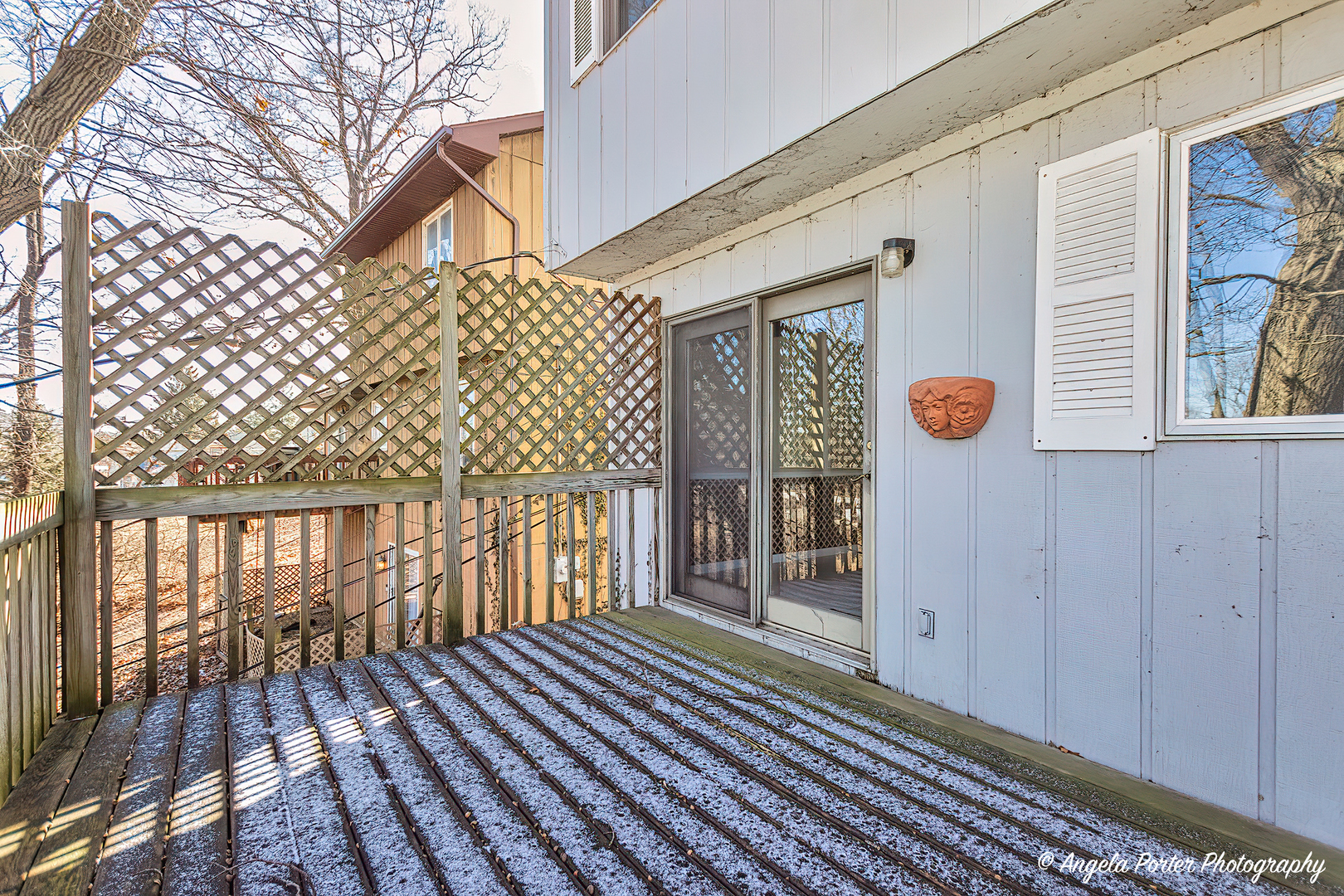 31 Troy Street Fox Lake, IL 60020 - Photo 9 of 21