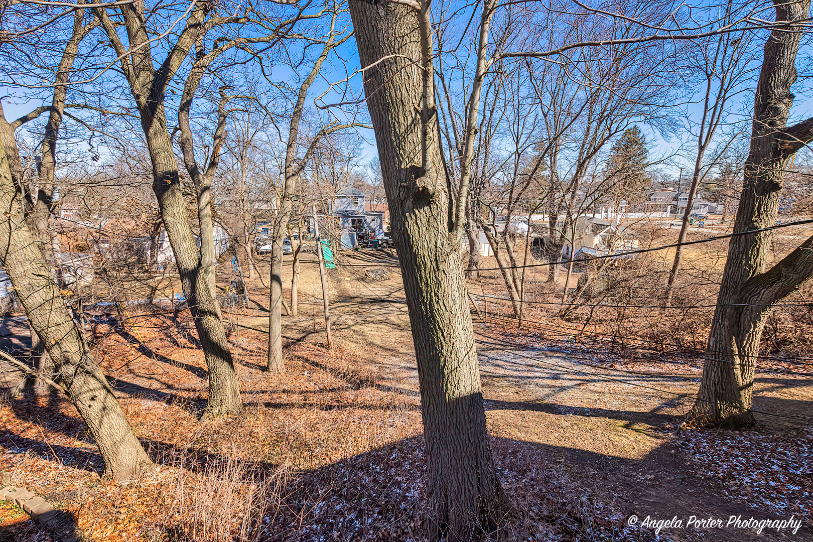 31 Troy Street Fox Lake, IL 60020 - Photo 10 of 21