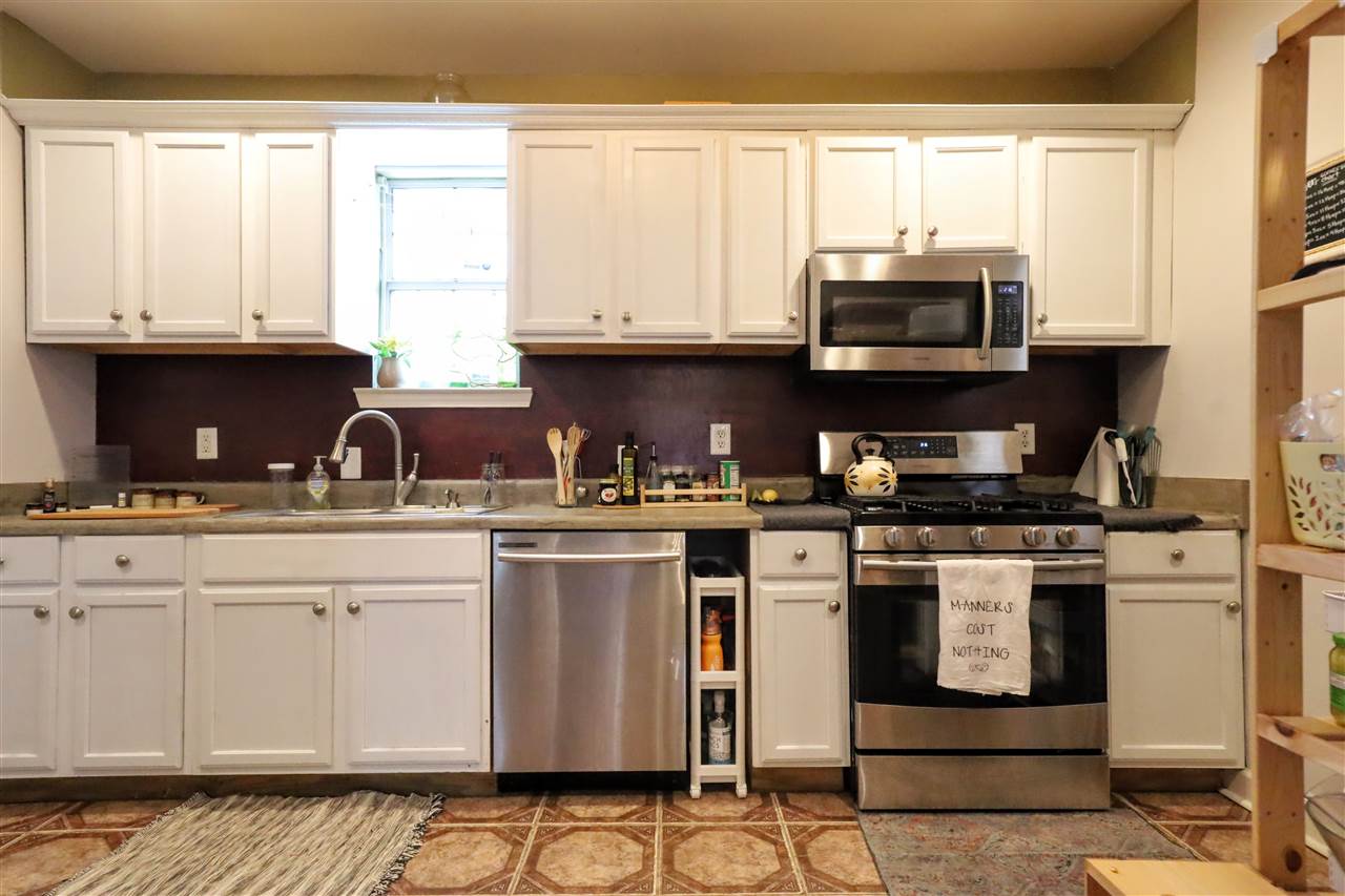 3592 Macon Road Memphis, TN 38122 - Photo 13 of 23 Gallery Image 13