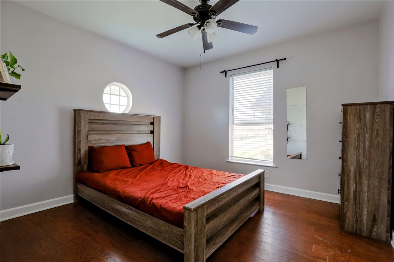 3592 Macon Road Memphis, TN 38122 - Photo 15 of 23 Gallery Image 15