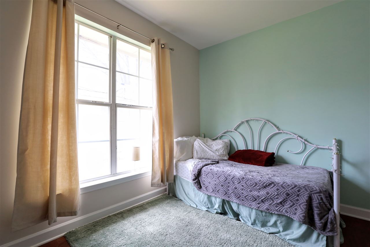 3592 Macon Road Memphis, TN 38122 - Photo 16 of 23 Gallery Image 16