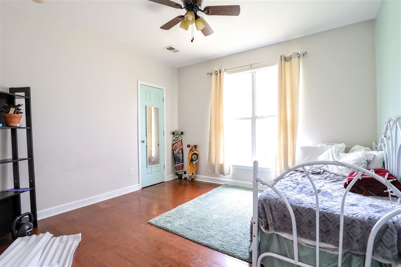 3592 Macon Road Memphis, TN 38122 - Photo 17 of 23 Gallery Image 17