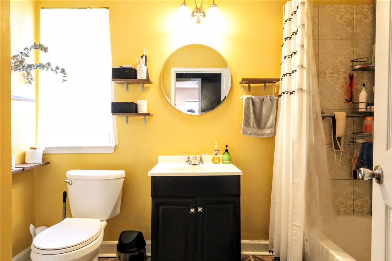 3592 Macon Road Memphis, TN 38122 - Photo 18 of 23 Gallery Image 18