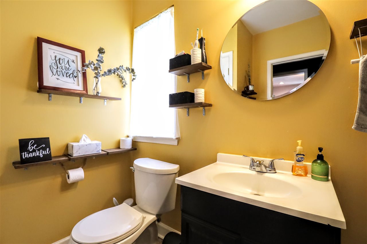 3592 Macon Road Memphis, TN 38122 - Photo 19 of 23 Gallery Image 19