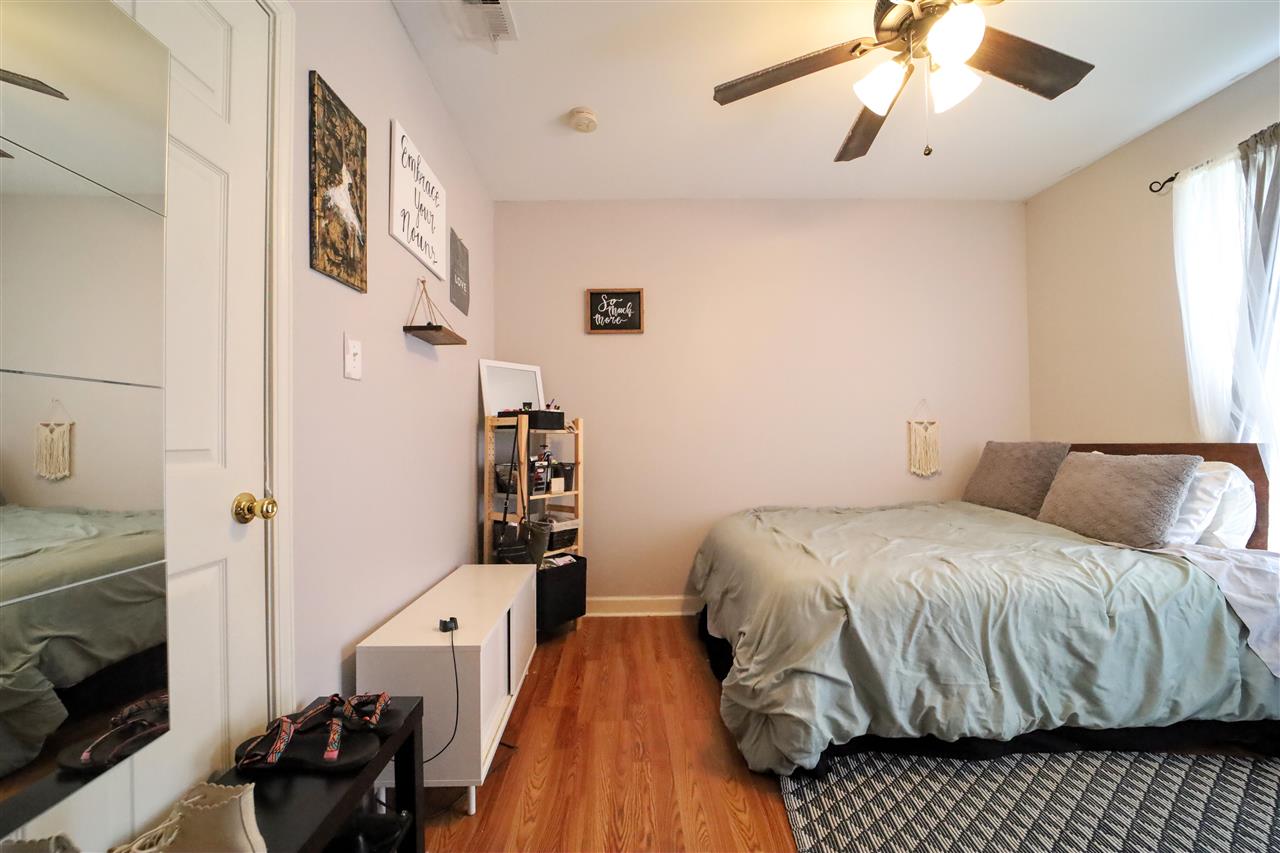 3592 Macon Road Memphis, TN 38122 - Photo 20 of 23 Gallery Image 20
