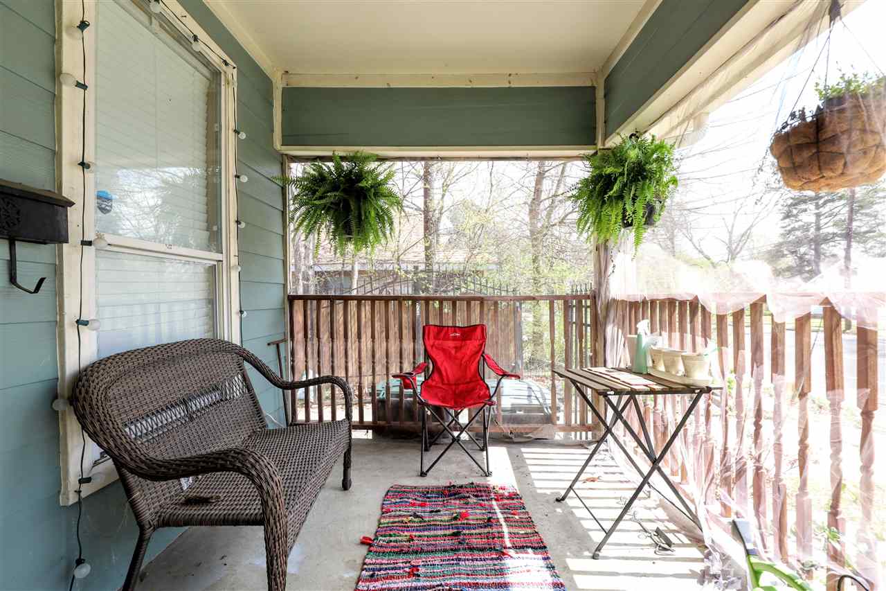 3592 Macon Road Memphis, TN 38122 - Photo 3 of 23 Gallery Image 3