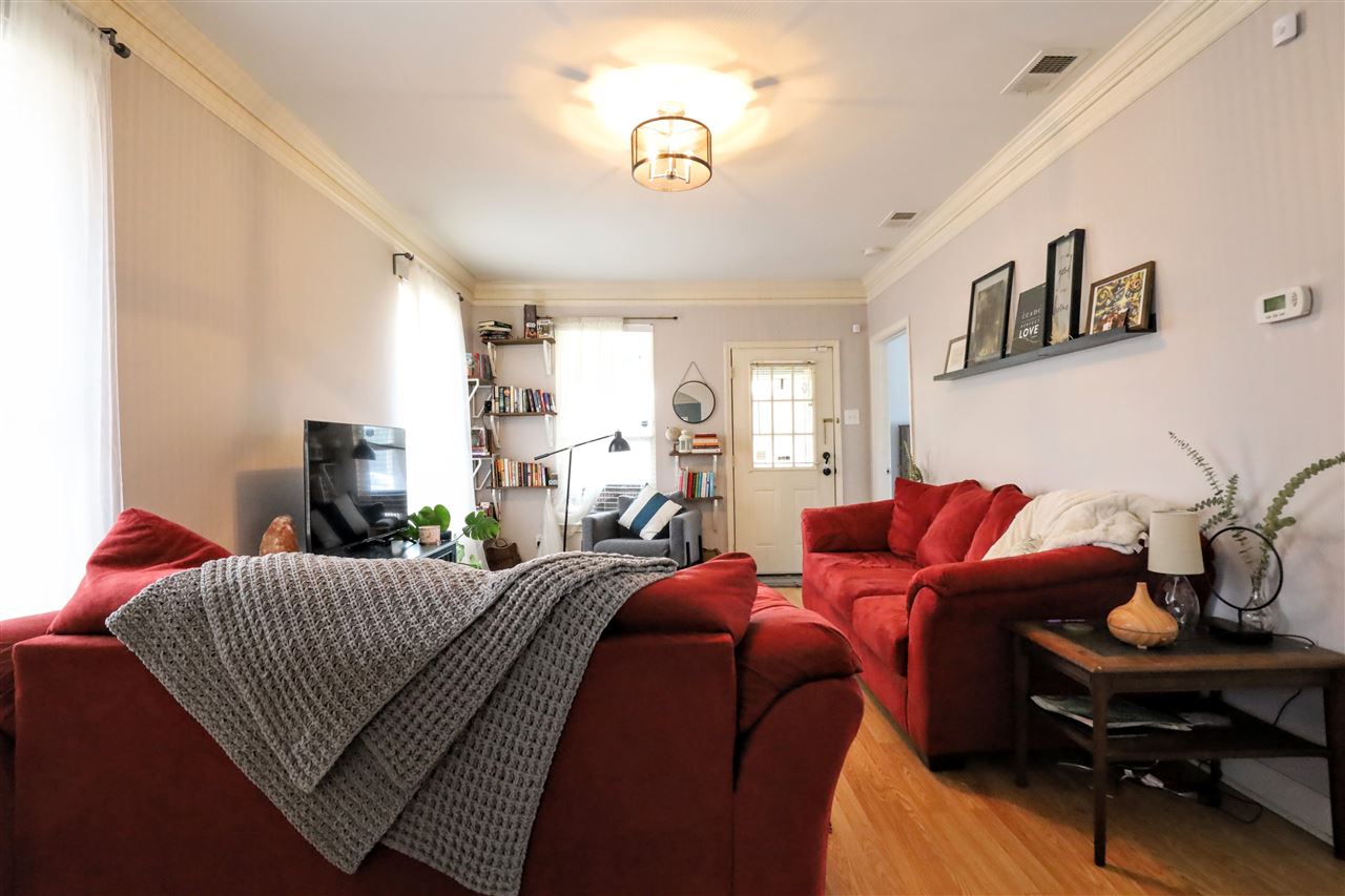 3592 Macon Road Memphis, TN 38122 - Photo 8 of 23 Gallery Image 8