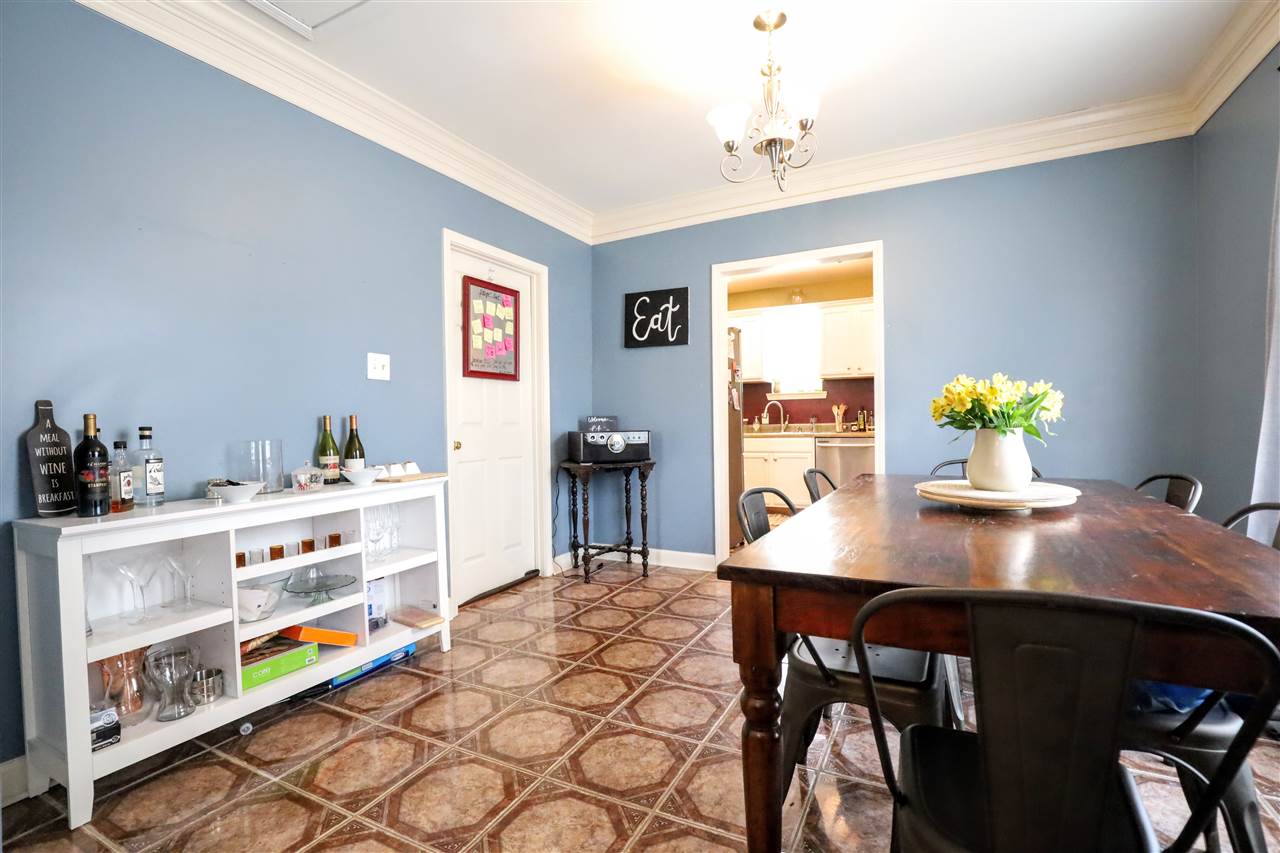 3592 Macon Road Memphis, TN 38122 - Photo 10 of 23 Gallery Image 10
