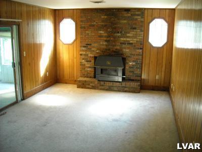 718 Blair Road Bethlehem, PA 18017 - Photo 5 of 8 Gallery Image 5