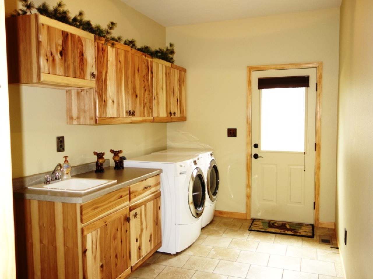 6320 Interlocken Road Hazelhurst, WI 54531 - Photo 16 of 25 Gallery Image 16