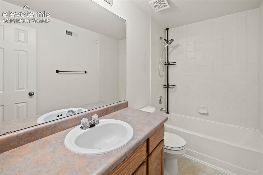 12356 Tex Tan Road Peyton, CO 80831 - Photo 32 of 47