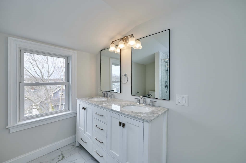 63 Bradford Road, Unit A Watertown, MA 02472 - Photo 19 of 25 Gallery Image 19
