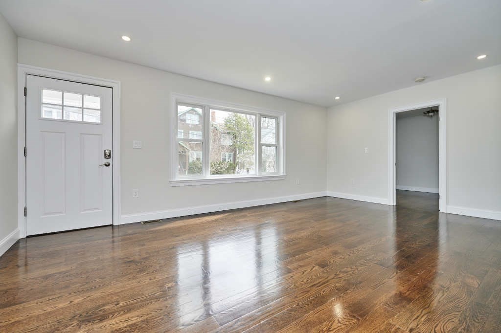 63 Bradford Road, Unit A Watertown, MA 02472 - Photo 10 of 25 Gallery Image 10