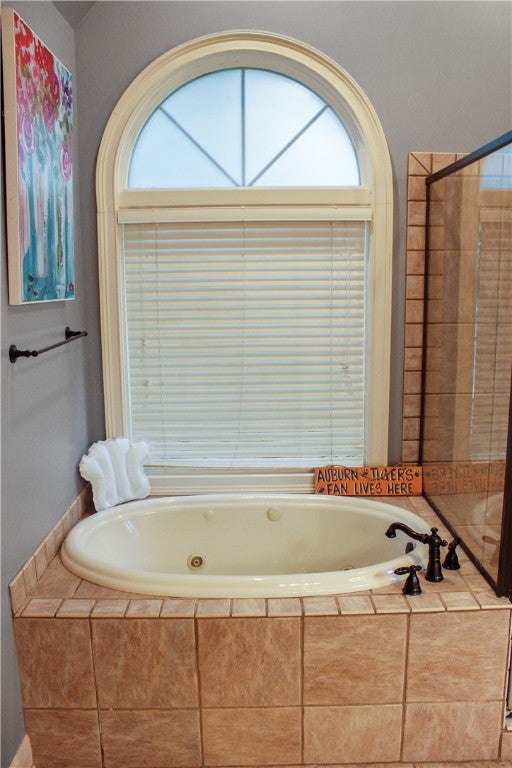 961 Millers Point Road Auburn, AL 36830 - Photo 11 of 41 Gallery Image 11