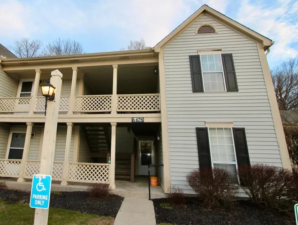 $229,500 | 6478 Reflections Drive, Unit C, Dublin, OH 43017