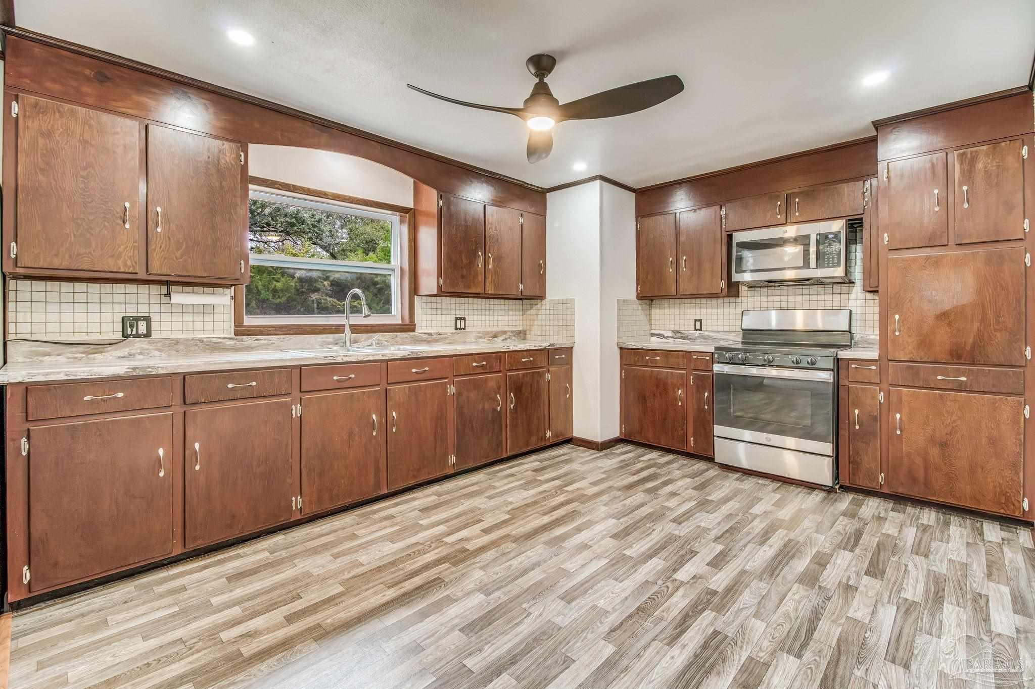 2063 Ryale Road Cantonment, FL 32533 - Photo 22 of 50 Gallery Image 22