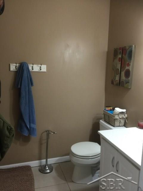 3820 Waltan Road Vassar, MI 48768 - Photo 17 of 29 31282833-16.JPG