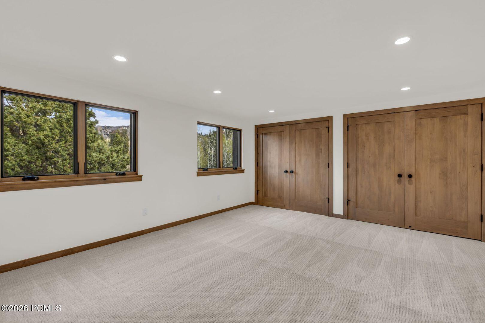 7346 Pinebrook Road Park City, UT 84098 - Photo 11 of 17