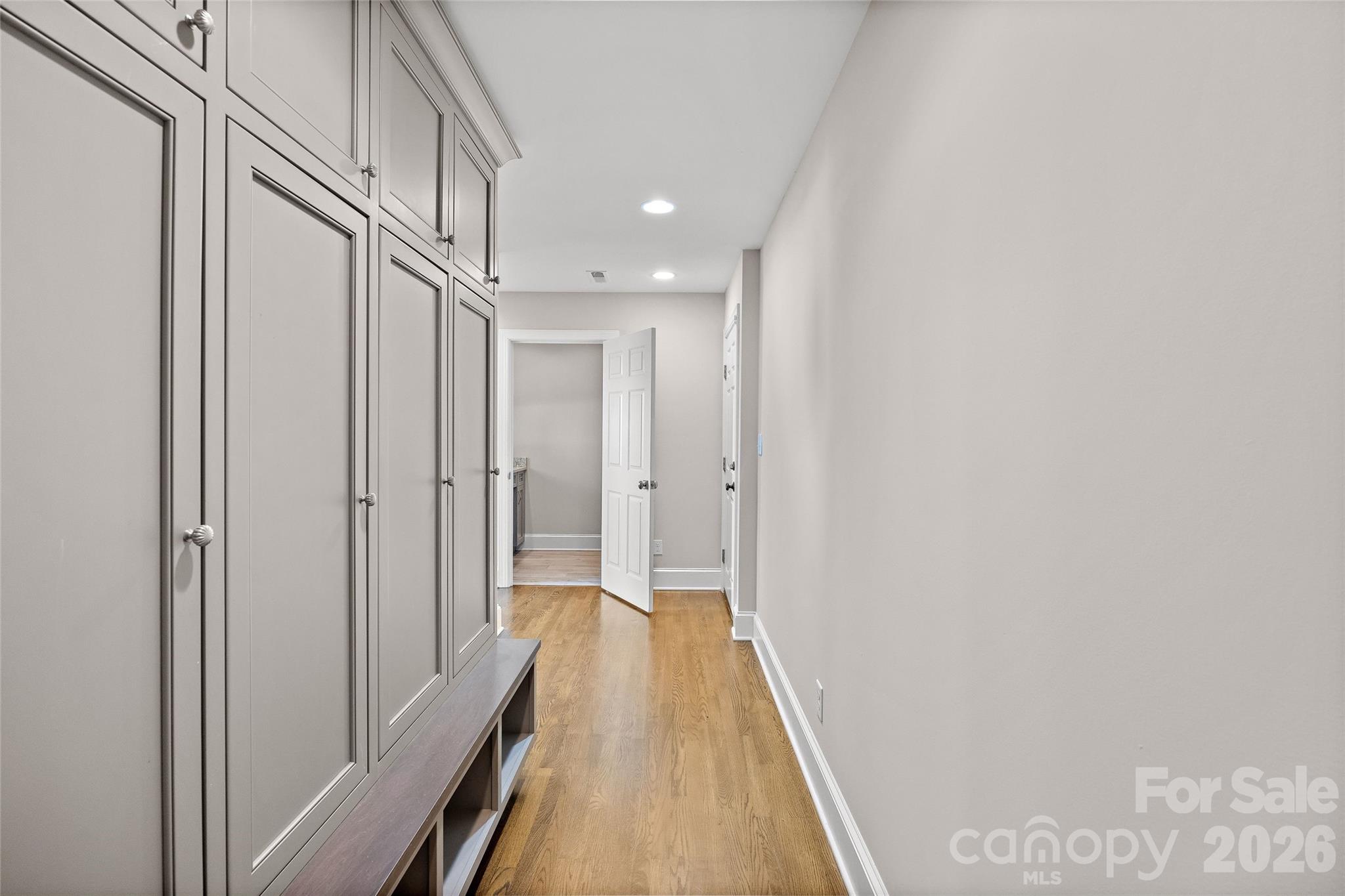 3221 Lazy Branch Road Charlotte, NC 28270 - Photo 21 of 48
