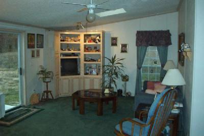 66920 Hess Road Edwardsburg, MI 49112 - Photo 3 of 4 Additional Photo