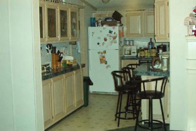 66920 Hess Road Edwardsburg, MI 49112 - Photo 4 of 4 Additional Photo