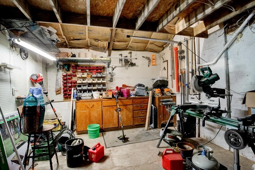 N5712 County 577 Road Wallace, MI 49893 - Photo 63 of 90 Gallery Image 63