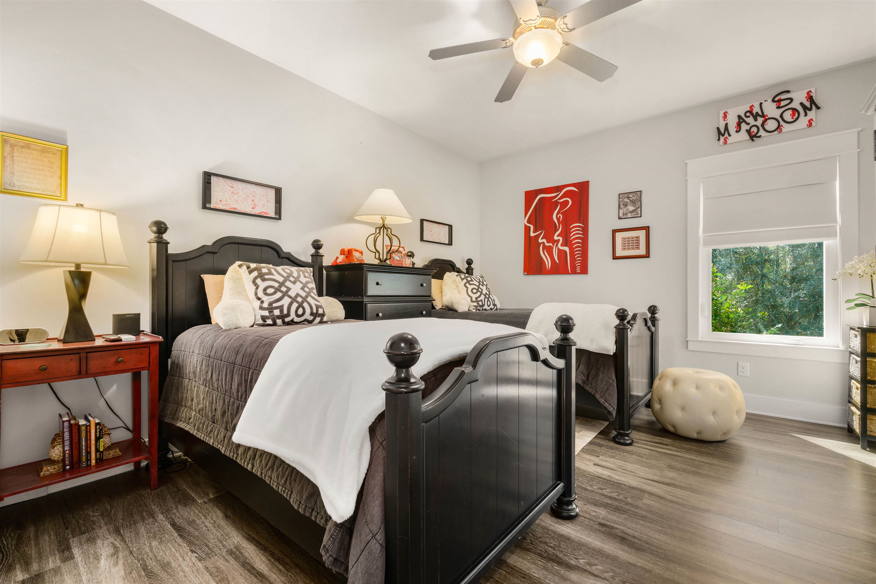 33422 Holbrook Lane Stapleton, AL 36578 - Photo 19 of 42