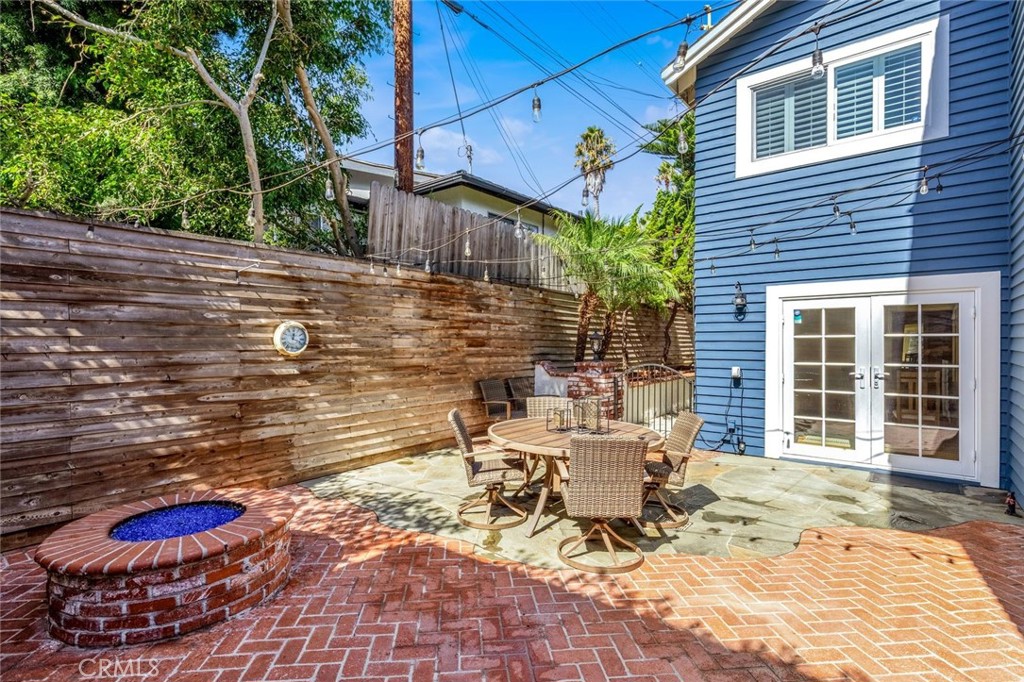 34061 Formosa Dana Point, CA 92629 - Photo 43 of 61