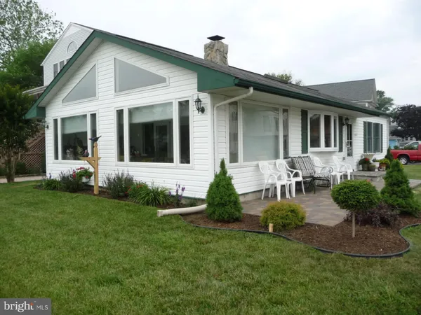 $532,500 | 1622 Grange Road, Edgewater, MD 21037