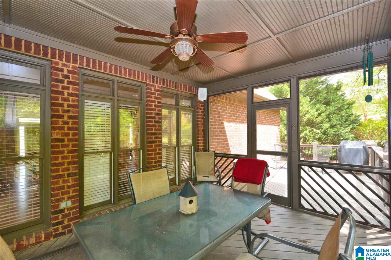 1118 Kingswood Road Birmingham, AL 35242 - Photo 42 of 50
