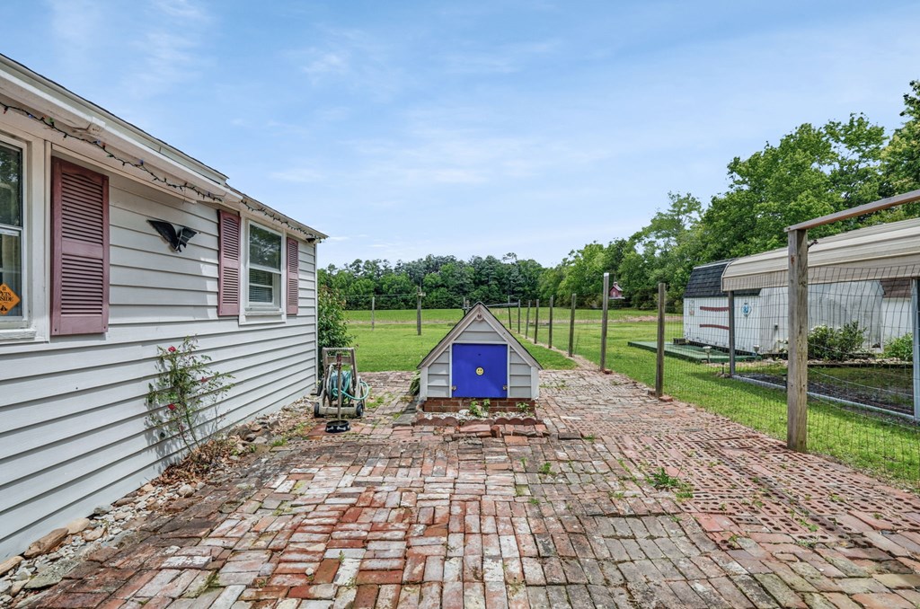 25051 Guilford Road Bloxom, VA 23308 - Photo 30 of 35