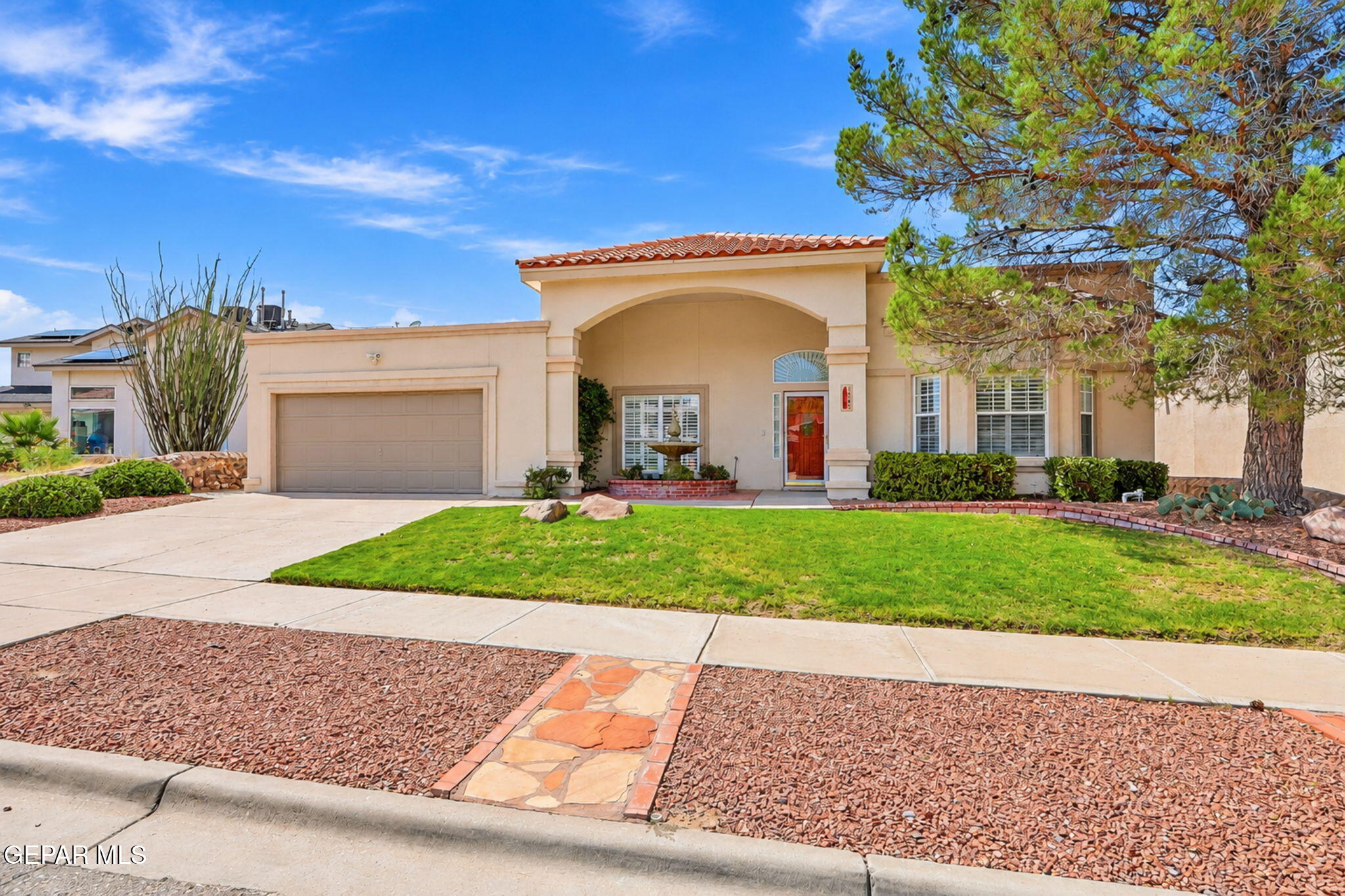 1385 Rainbow Ridge Drive El Paso, TX 79912 - Photo 3 of 49 4-web-or-mls-IMG_4