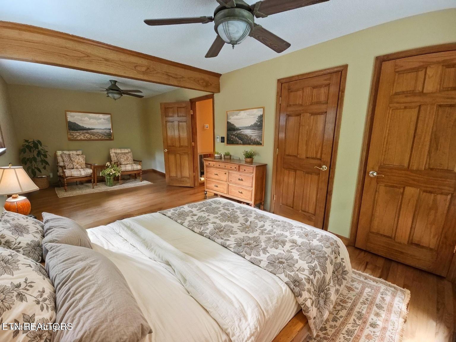 5431 Pryor Road Maryville, TN 37804 - Photo 14 of 41 Gallery Image 14