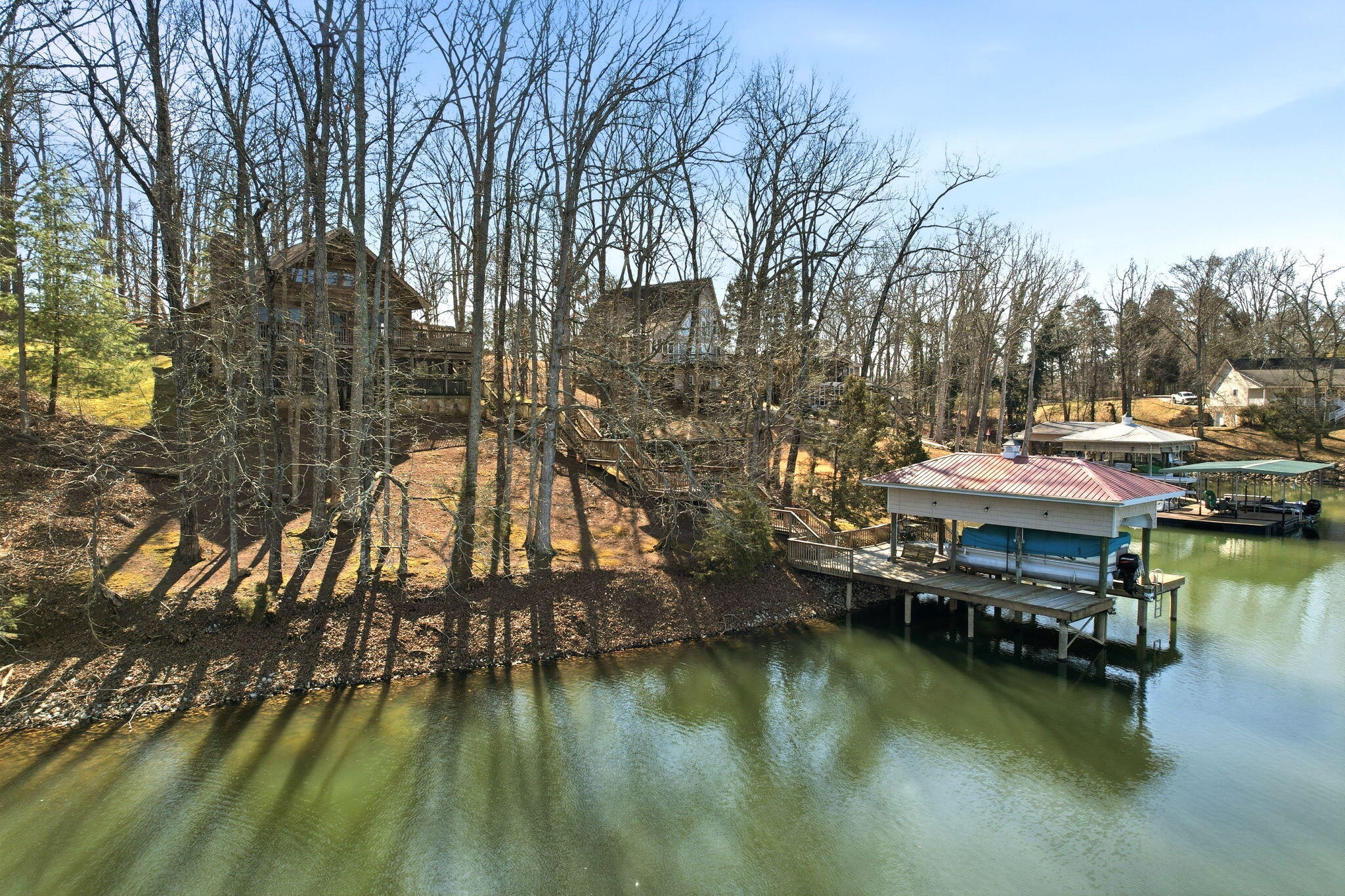 1265 Groover Road Spring City, TN 37381 - Photo 1 of 58 49-web-or-mls-661240f1-f9e7-4ac2-a7aa-38