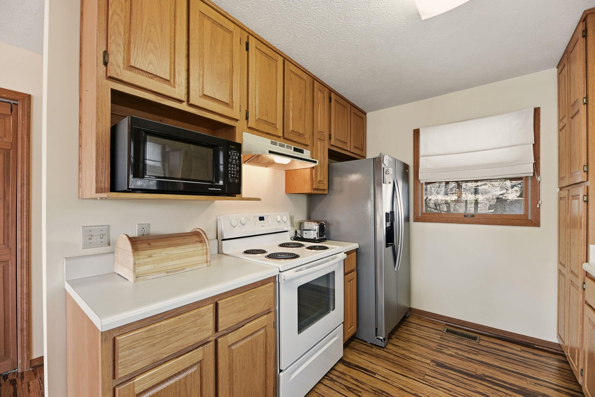 1265 Groover Road Spring City, TN 37381 - Photo 11 of 58 10-web-or-mls-Grvr1265 (44)