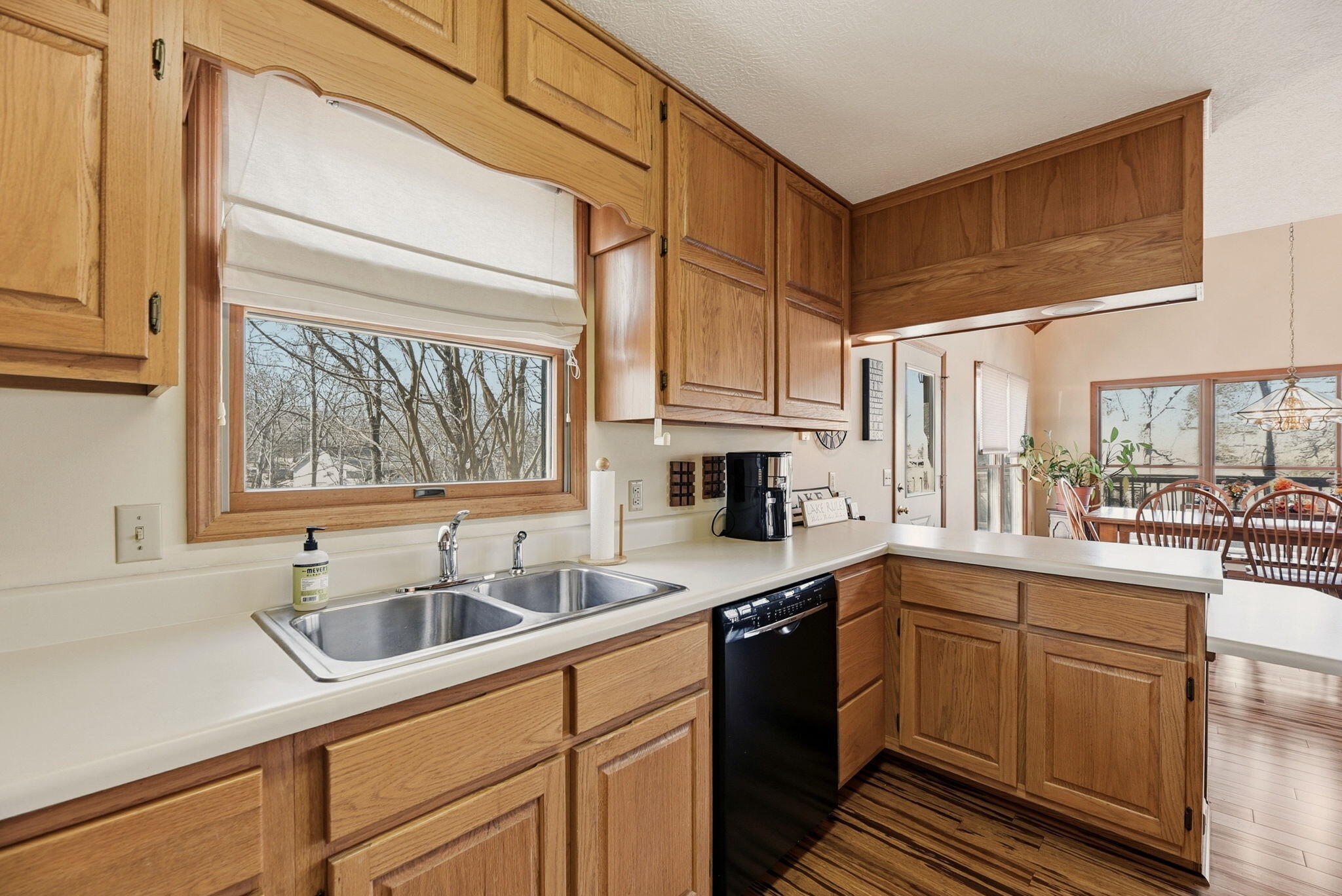 1265 Groover Road Spring City, TN 37381 - Photo 12 of 58 11-web-or-mls-Grvr1265 (50)