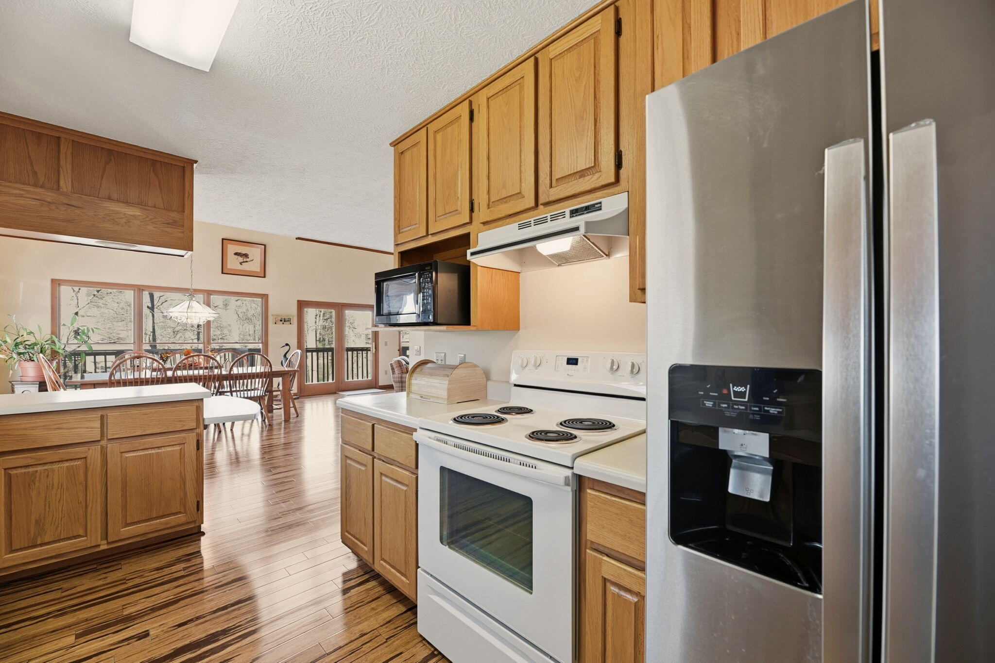 1265 Groover Road Spring City, TN 37381 - Photo 13 of 58 12-web-or-mls-Grvr1265 (53)