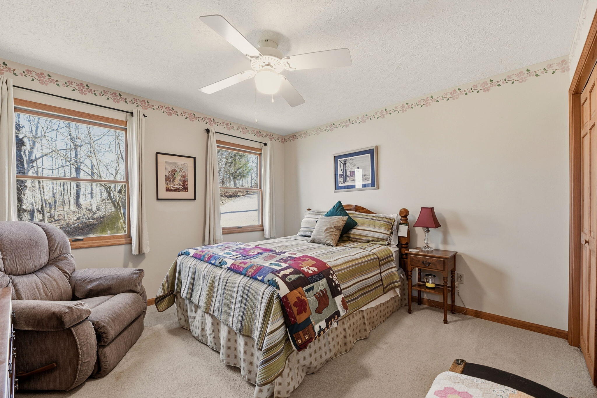 1265 Groover Road Spring City, TN 37381 - Photo 14 of 58 13-web-or-mls-Grvr1265 (56)