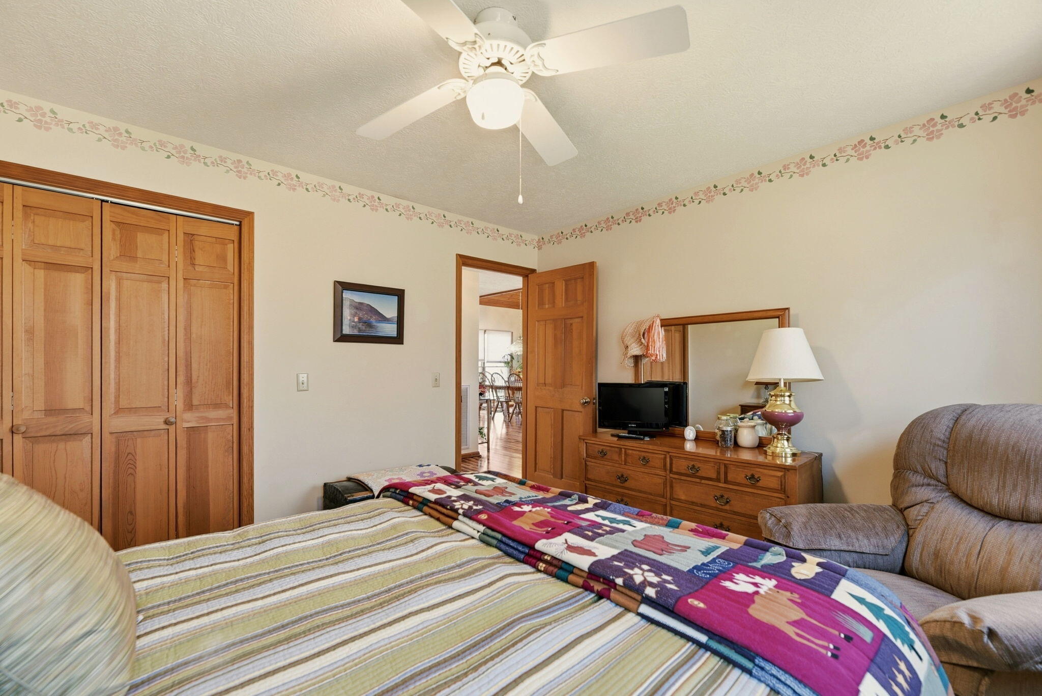 1265 Groover Road Spring City, TN 37381 - Photo 15 of 58 14-web-or-mls-c39d9d64-d870-426e-8a56-18