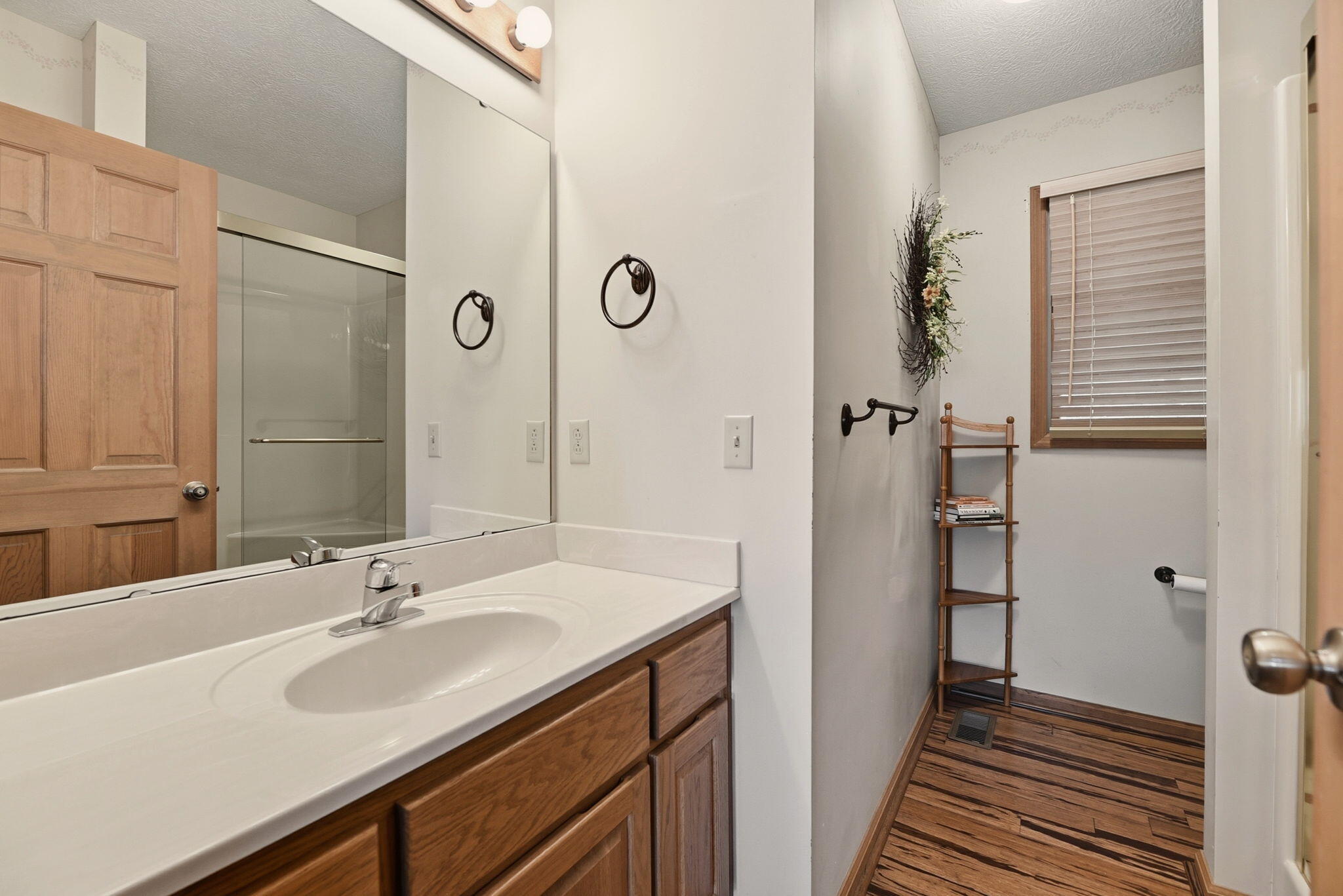 1265 Groover Road Spring City, TN 37381 - Photo 16 of 58 15-web-or-mls-Grvr1265 (62)