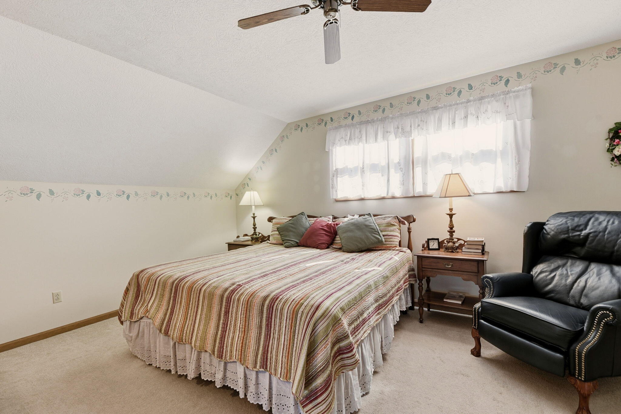 1265 Groover Road Spring City, TN 37381 - Photo 17 of 58 16-web-or-mls-Grvr1265 (65)