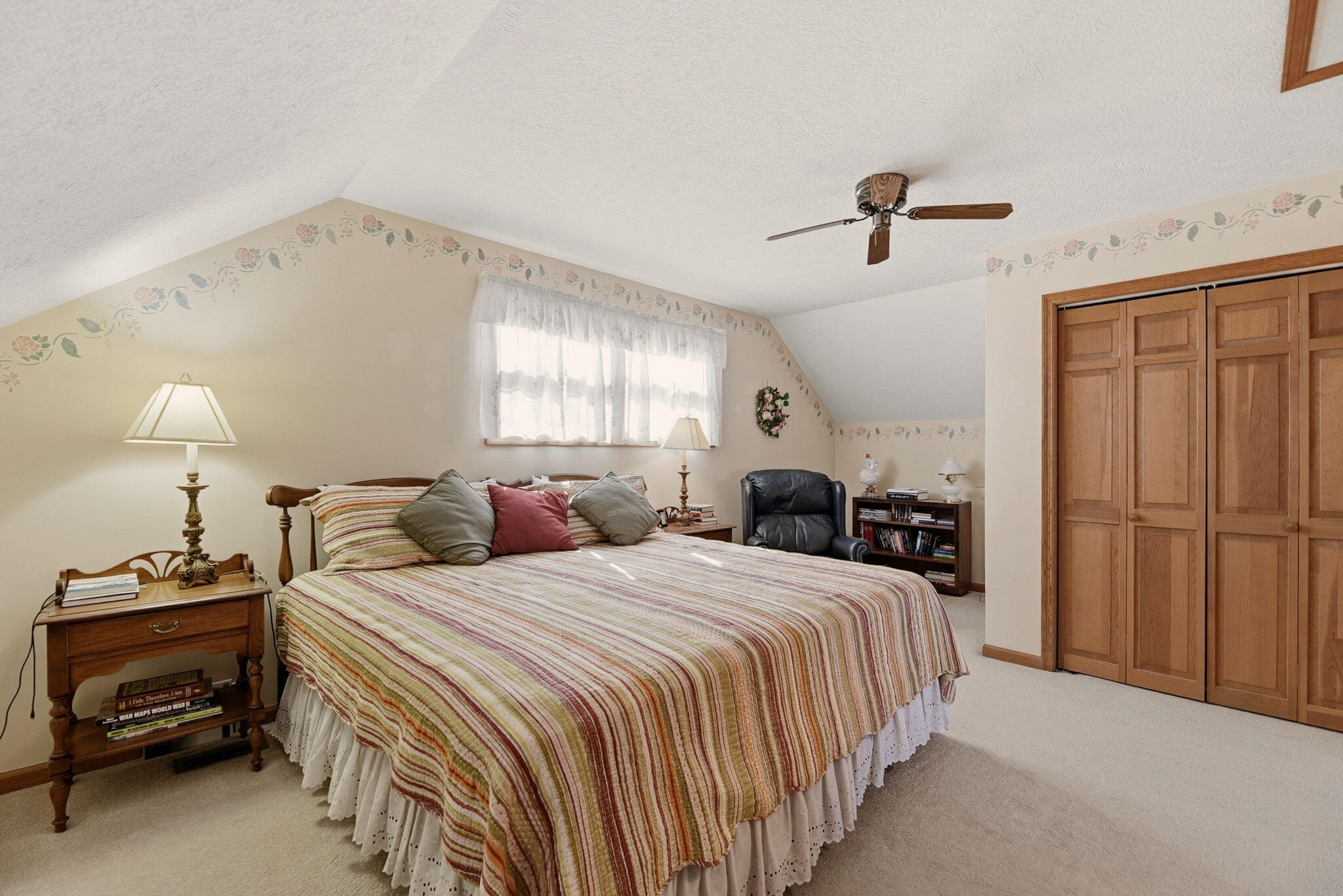 1265 Groover Road Spring City, TN 37381 - Photo 18 of 58 17-web-or-mls-Grvr1265 (74)