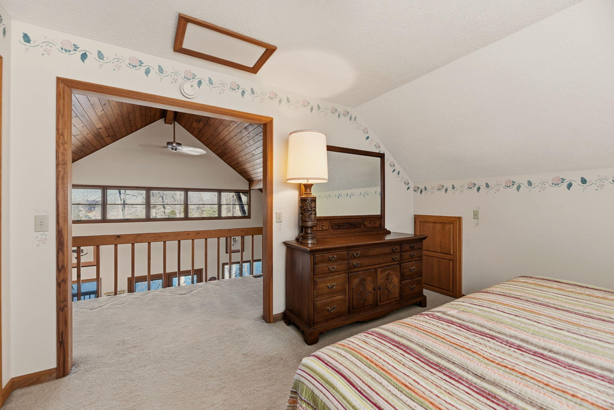 1265 Groover Road Spring City, TN 37381 - Photo 19 of 58 18-web-or-mls-Grvr1265 (71)