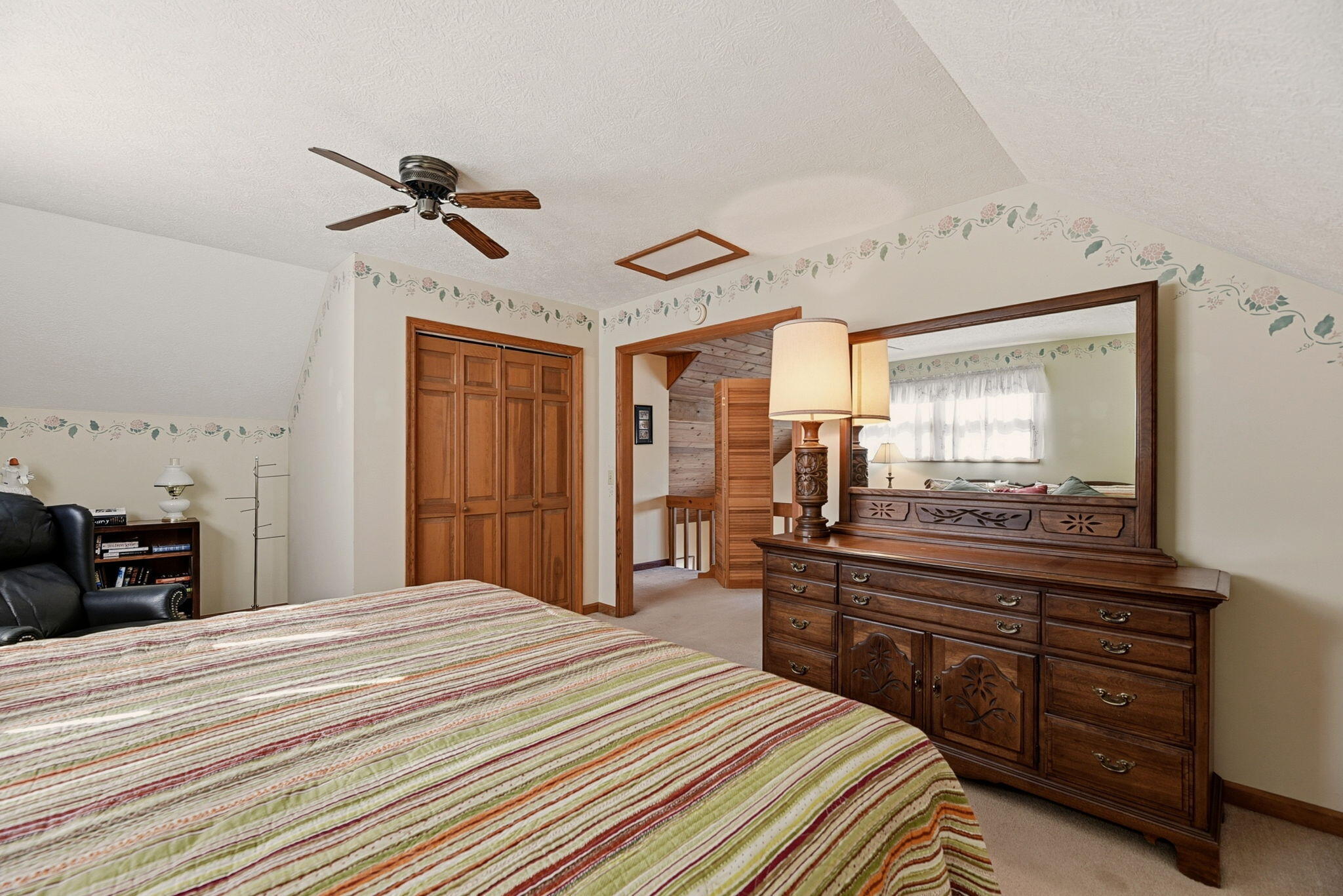 1265 Groover Road Spring City, TN 37381 - Photo 20 of 58 19-web-or-mls-Grvr1265 (68)