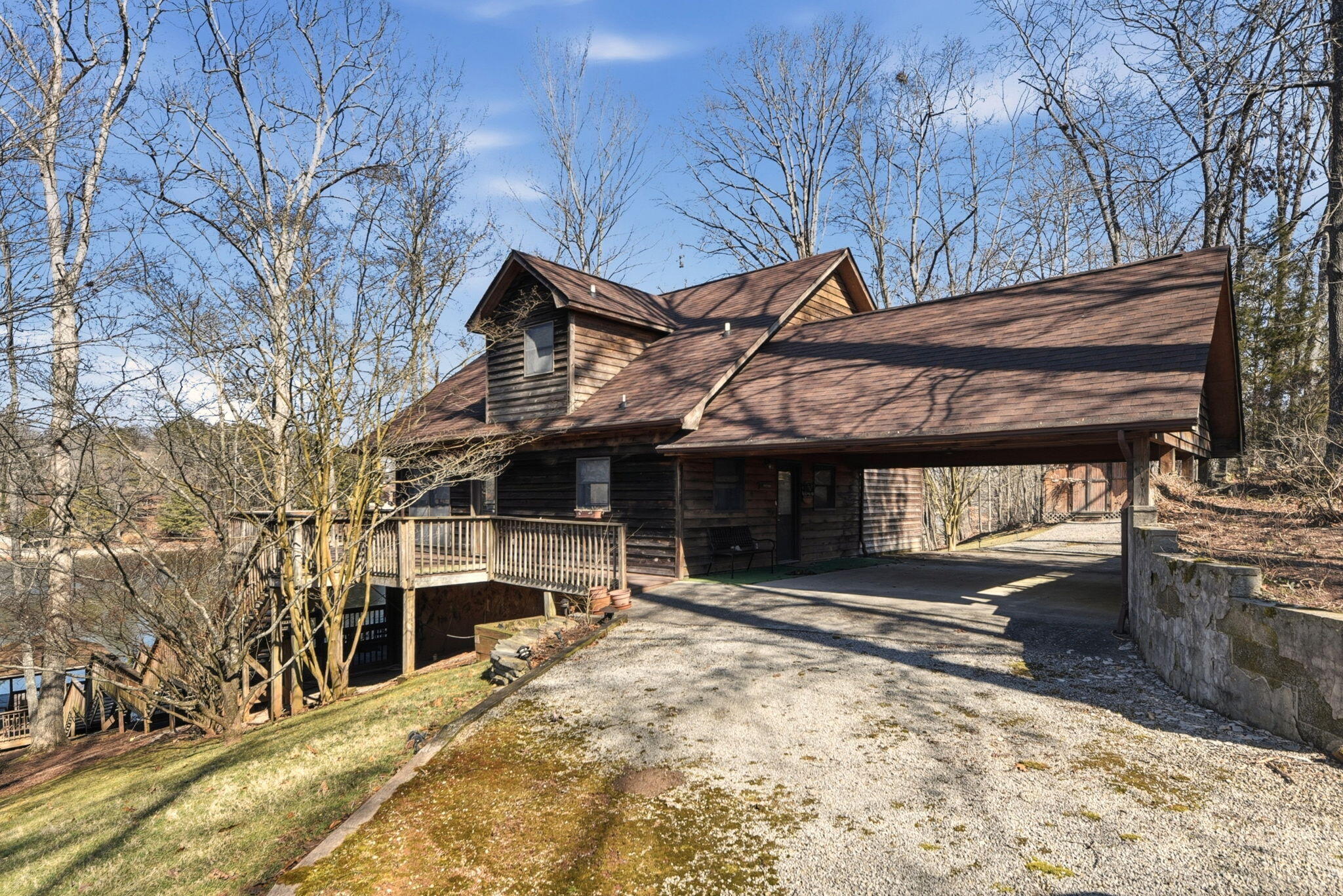 1265 Groover Road Spring City, TN 37381 - Photo 2 of 58 1-web-or-mls-Grvr1265 (2)