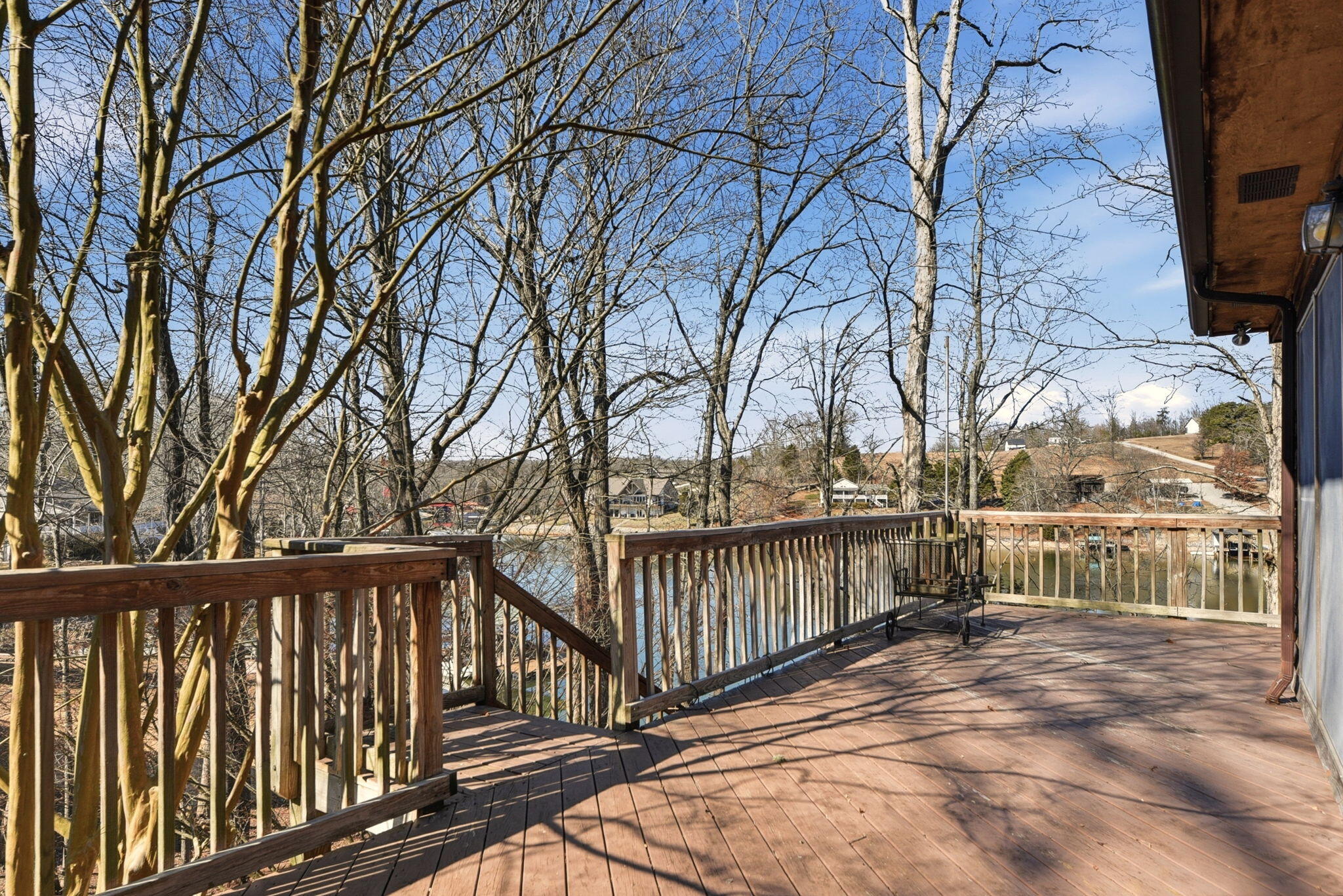 1265 Groover Road Spring City, TN 37381 - Photo 22 of 58 21-web-or-mls-Grvr1265 (20)