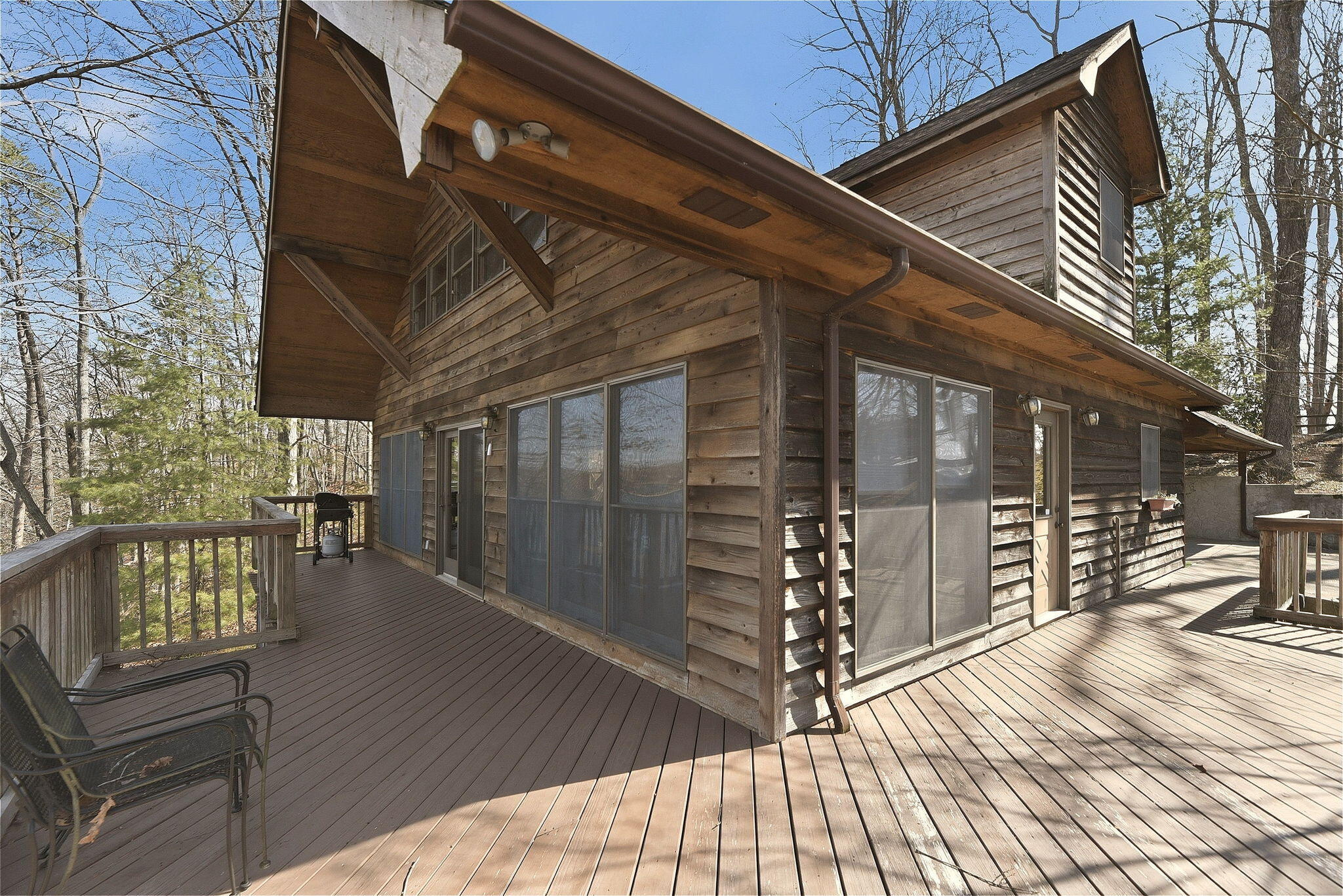1265 Groover Road Spring City, TN 37381 - Photo 23 of 58 22-web-or-mls-e39098d4-3f7f-46d3-abae-d1